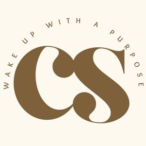 Meet your Posher, Carlisle